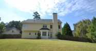 2185 Woodgreen Drive Acworth, GA 30101 - Image 5799790