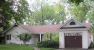 1253 Elm St Winnetka, IL 60093 - Image 5799907