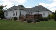 360 Chambless Rd Jasper, AL 35504 - Image 5800227