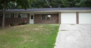 2161 Seven Oaks Circle Conley, GA 30288 - Image 5800281