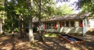 112 S Circle Drive Ellenwood, GA 30294 - Image 5801992