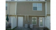 Unit 2907 - 2907 Vining Ridge Terrace Decatur, GA 30034 - Image 5802024