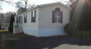 186 Haddon Drive Macungie, PA 18062 - Image 5802382