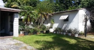 313 NW 13 ST Homestead, FL 33030 - Image 5803861