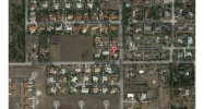 18700 SW 295 TE Homestead, FL 33030 - Image 5803863