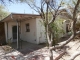 218 Valley View Road Clifton, AZ 85533 - Image 5804566