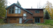 3375 N Seagull Drive Palmer, AK 99645 - Image 5804840