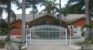 25750 SW 147 AV Homestead, FL 33032 - Image 5805066