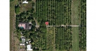 26500 SW 217 AV Homestead, FL 33031 - Image 5805068