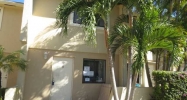 139 Sparrow Dr Apt 5d West Palm Beach, FL 33411 - Image 5805087