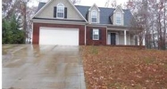 113 Mcclendon Ct Kings Mountain, NC 28086 - Image 5805126