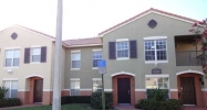 10360 Fox Trail Rd S Apt 1603 West Palm Beach, FL 33411 - Image 5805104