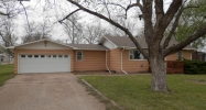 505 2nd St New Cambria, KS 67470 - Image 5805655