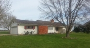 1781 Louisiana Rd Princeton, KS 66078 - Image 5805656