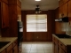 163 ROACH ROAD Doyline, LA 71023 - Image 5805662