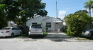 2314 CLEVELAND ST Hollywood, FL 33020 - Image 5805889