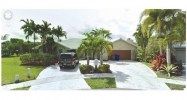 5220 N 31ST PL Hollywood, FL 33021 - Image 5805893