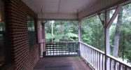 4774 Bandy Road Ringgold, GA 30736 - Image 5805885