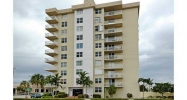 1401 S OCEAN DR # 1005 Hollywood, FL 33019 - Image 5805923