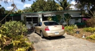 5801 MOSELEY ST Hollywood, FL 33021 - Image 5805911