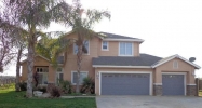 506 Mulberry Avenue Patterson, CA 95363 - Image 5806010