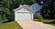 1085 Wellers Court Roswell, GA 30076 - Image 5809811