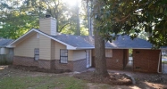 1353 Talcott Place Decatur, GA 30033 - Image 5810465