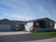 106 James Blvd Theresa, WI 53091 - Image 5810981