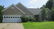 6285 Rock Port Drive Flowery Branch, GA 30542 - Image 5812377