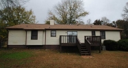 4510 Meadow Trail Cumming, GA 30028 - Image 5813095