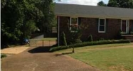 414 Wright Dr. Florence, AL 35630 - Image 5814497