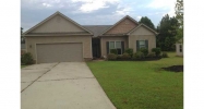 1424 Silvergate Way Winder, GA 30680 - Image 5814775