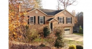 424 Rockingham Lane Woodstock, GA 30189 - Image 5814761