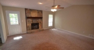 375 Hillsdale Drive Fayetteville, GA 30214 - Image 5814765