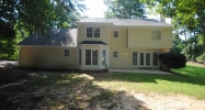 1240 Interlaken Pass Jonesboro, GA 30238 - Image 5814771