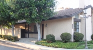 123 Ambleside Way Glendora, CA 91741 - Image 5815109