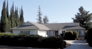 408 E. Carroll Ave. Glendora, CA 91741 - Image 5815110