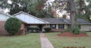 105 Kristen Ct Jackson, MS 39211 - Image 5816754