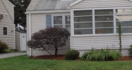 34 stannard drive Westbrook, CT 06498 - Image 5817920