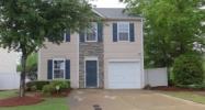 100 Ilex Drive Canton, GA 30114 - Image 5818791