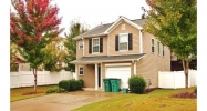 225 Oconee Way Canton, GA 30114 - Image 5818795