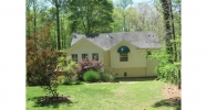 467 Bradshaw Lane Canton, GA 30115 - Image 5818796