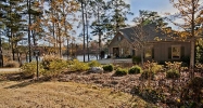 87 Lake Club Loop Newnan, GA 30263 - Image 5819160