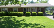 306 pine Keiser, AR 72351 - Image 5819319