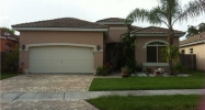 1415 SE 23 DR Homestead, FL 33035 - Image 5820199