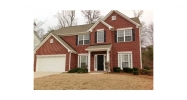 5045 Bishops Row Austell, GA 30106 - Image 5820464