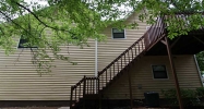 6284 Stoney Creek Overlook Austell, GA 30168 - Image 5820451