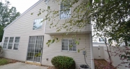 433 Windcroft Circle Acworth, GA 30101 - Image 5820529