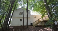 4990 Holborn Court Acworth, GA 30101 - Image 5820538