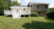 2993 Brett Circle Nw Acworth, GA 30101 - Image 5820539